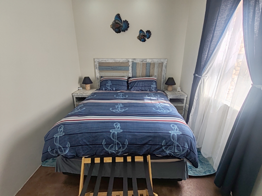 14 Bedroom Property for Sale in Long Acres Country Estate Western Cape